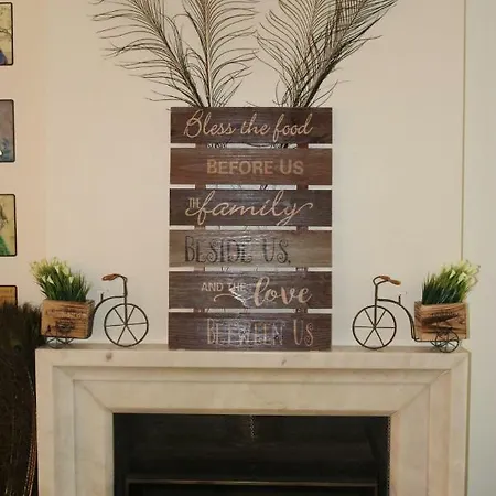 Maiur Apartman Lisboa