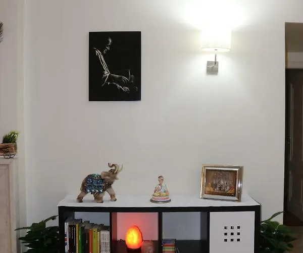 Maiur Apartamento Lisboa