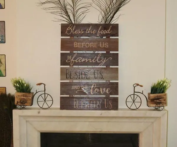 Maiur Apartamento Lisboa